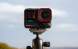 Экшн-камера Insta360 Ace Pro 2, Midnight Black во Владимире