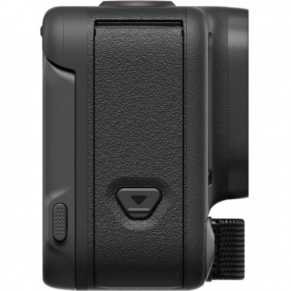 Экшн-камера Insta360 Ace Pro 2, Midnight Black во Владимире