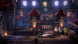 Игра Luigi&amp;#039;s Mansion 3 [Nintendo Switch, английская версия] во Владимире