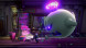 Игра Luigi&amp;#039;s Mansion 3 [Nintendo Switch, английская версия] во Владимире