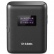 Мобильный маршрутизатор D-link DWR-933 4G/LTE  во Владимире