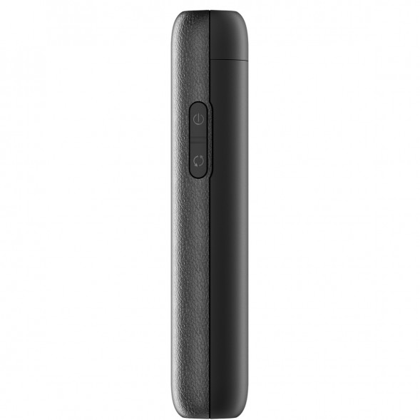 Мобильный маршрутизатор D-link DWR-933 4G/LTE  во Владимире