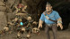 Игра Knack [PS4, русская версия] во Владимире