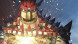 Игра Knack [PS4, русская версия] во Владимире