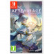 Игра Afterimage. Deluxe Edition [Nintendo Switch, русские субтитры] во Владимире