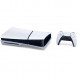 Игровая приставка Sony PlayStation 5 Slim 1Tb с дисководом (CFI-2016A) во Владимире
