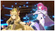 Игра Fire Emblem Engage [Nintendo Switch, английский язык] во Владимире