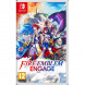 Игра Fire Emblem Engage [Nintendo Switch, английский язык] во Владимире