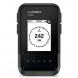 Туристический навигатор Garmin Etrex Solar 010-02782-00 во Владимире