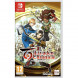 Игра Eiyuden Chronicle: Hundred Heroes [Nintendo Switch, русские субтитры] во Владимире