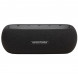 Портативная акустика Harman Kardon Luna, чёрный во Владимире