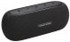 Портативная акустика Harman Kardon Luna, чёрный во Владимире