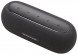 Портативная акустика Harman Kardon Luna, чёрный во Владимире