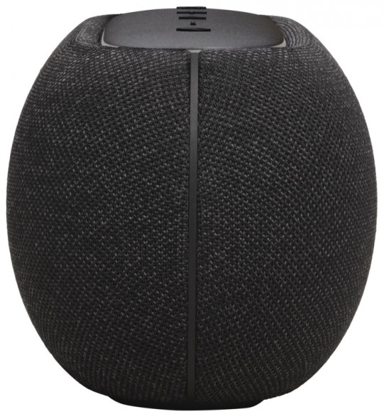 Портативная акустика Harman Kardon Luna, чёрный во Владимире