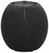 Портативная акустика Harman Kardon Luna, чёрный во Владимире