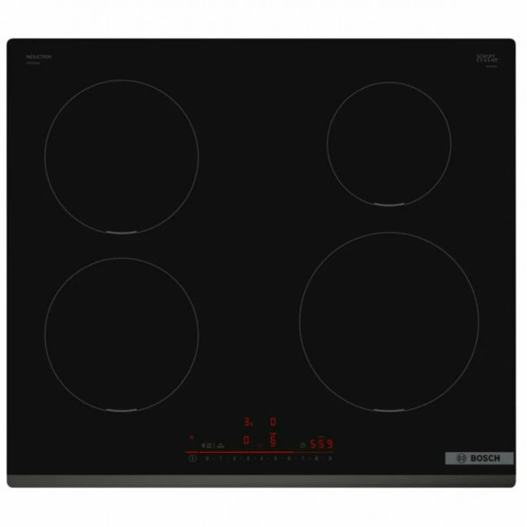 Встраиваемая варочная панель Bosch PIE631HB1E во Владимире