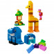 Конструктор LEGO DUPLO 10557 Гигантская башня во Владимире