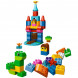 Конструктор LEGO DUPLO 10557 Гигантская башня во Владимире