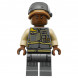Конструктор LEGO Star Wars 75164 Боевой набор Повстанцев во Владимире
