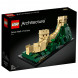 Конструктор LEGO Architecture 21041 Великая Китайская стена во Владимире