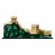 Конструктор LEGO Architecture 21041 Великая Китайская стена во Владимире