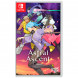 Игра Astral Ascent [Nintendo Switch, английская версия] во Владимире