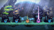 Игра Astral Ascent [Nintendo Switch, английская версия] во Владимире