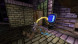 Игра Oddworld Collection [Nintendo Switch, русские субтитры] во Владимире