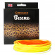 Рыболовная леска Grimman Bueno WF 6 Floating WF6F во Владимире