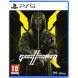Игра Ghostrunner II [PS5, русские субтитры] во Владимире