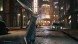 Игра Final Fantasy VII Remake Intergrade. Day One Edition [Nintendo Switch 2, английская версия] во Владимире