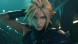 Игра Final Fantasy VII Remake Intergrade. Day One Edition [Nintendo Switch 2, английская версия] во Владимире