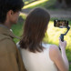 Электрический стабилизатор DJI Osmo Mobile 8 во Владимире