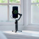 Электрический стабилизатор DJI Osmo Mobile 8 во Владимире