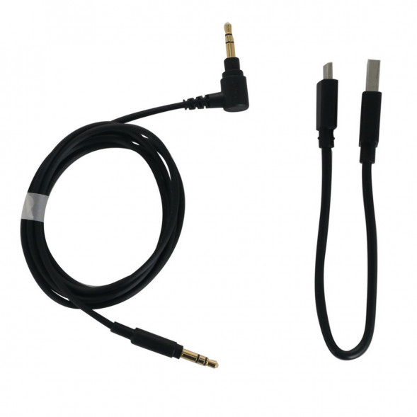 Беспроводные наушники Sony WH-CH720N, Black во Владимире