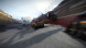 Игра FlatOut 4: Total Insanity [PS4, русские субтитры] во Владимире