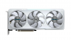 Видеокарта Gigabyte RTX 5070 EAGLE OC ICE SFF 12G, 12 Гб GDDR7 во Владимире