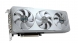 Видеокарта Gigabyte RTX 5070 EAGLE OC ICE SFF 12G, 12 Гб GDDR7 во Владимире