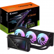 Видеокарта Gigabyte GeForce RTX 5080 XTREME WATERFORCE 16GB GDDR7 256bit Liquid Cooling GV-N5080AORUSX W-16GD во Владимире