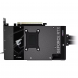 Видеокарта Gigabyte GeForce RTX 5080 XTREME WATERFORCE 16GB GDDR7 256bit Liquid Cooling GV-N5080AORUSX W-16GD во Владимире