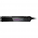 Видеокарта Gigabyte GeForce RTX 5080 XTREME WATERFORCE 16GB GDDR7 256bit Liquid Cooling GV-N5080AORUSX W-16GD во Владимире