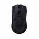 Игровая мышь Razer Viper V2 Pro Black (RZ01-04390100-R3G1) во Владимире
