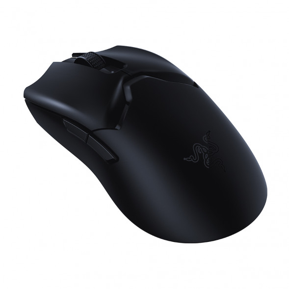 Игровая мышь Razer Viper V2 Pro Black (RZ01-04390100-R3G1) во Владимире