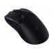 Игровая мышь Razer Viper V2 Pro Black (RZ01-04390100-R3G1) во Владимире