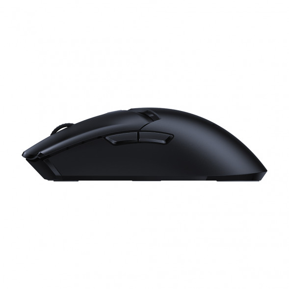 Игровая мышь Razer Viper V2 Pro Black (RZ01-04390100-R3G1) во Владимире