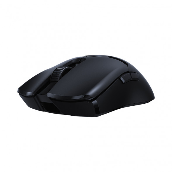 Игровая мышь Razer Viper V2 Pro Black (RZ01-04390100-R3G1) во Владимире