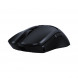 Игровая мышь Razer Viper V2 Pro Black (RZ01-04390100-R3G1) во Владимире