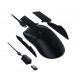 Игровая мышь Razer Viper V2 Pro Black (RZ01-04390100-R3G1) во Владимире