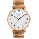 Наручные часы Tissot Everytime Large T109.610.33.032.00 во Владимире