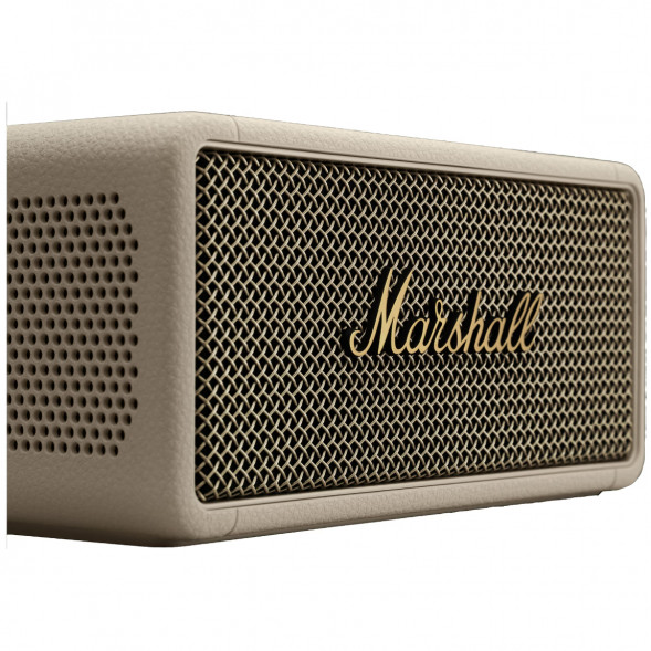 Портативная акустика Marshall Middleton, Cream во Владимире